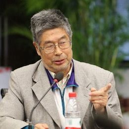 李连仲