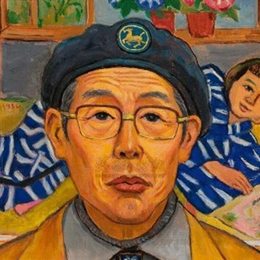 刘荣夫
