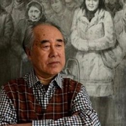 李泽浩