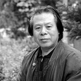 马学鹏
