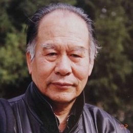 任梦璋