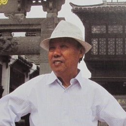 沈国瑞