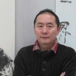 孙晓东