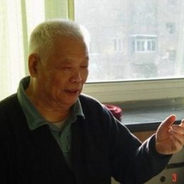 王弘力