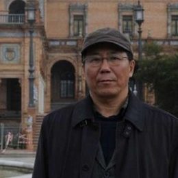 王铁牛