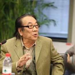 徐甲英