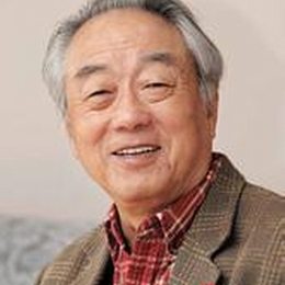 张秉田
