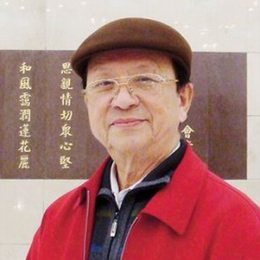 郑伯劲