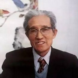 钟质夫