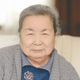 周皎