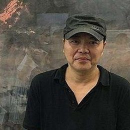 章军