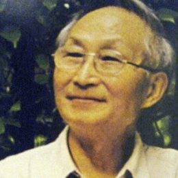符光耿