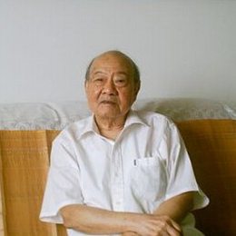 龚柯