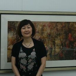 韩婕
