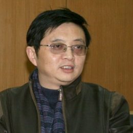 黄宗贤