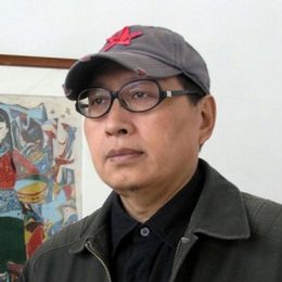 黎克佑