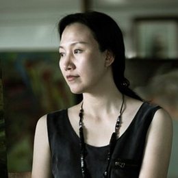 刘晓非