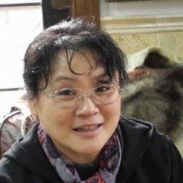莫也