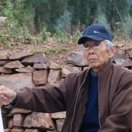 宋孝慈