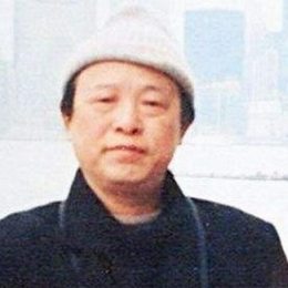 王官乙