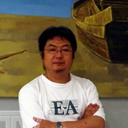 王嵬