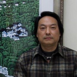 向思楼