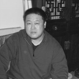 叶鹰宇