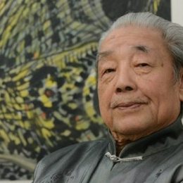 张文荣