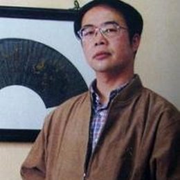 高金龙