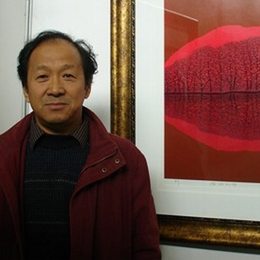 官厚生