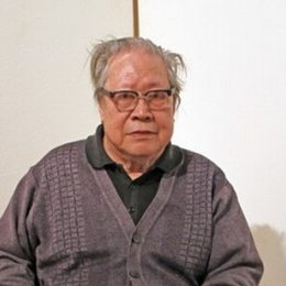 郭园林