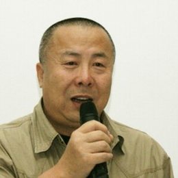 蒋悦