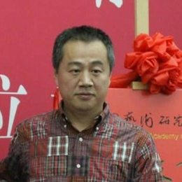 刘春杰