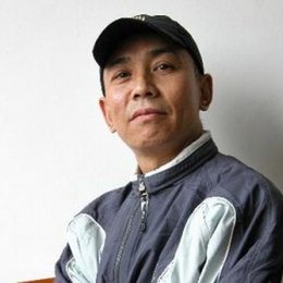 苏新宏