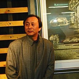 徐成春