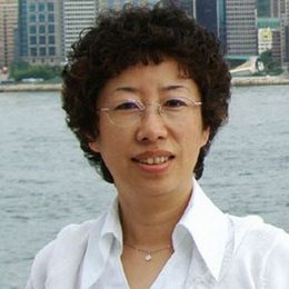 余雁