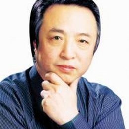 张冠哲