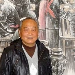 张铁军