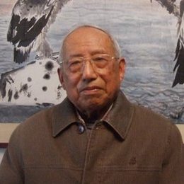 郝石林