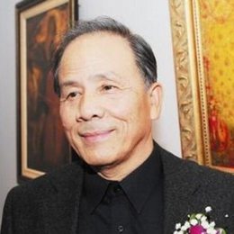 洪瑞生