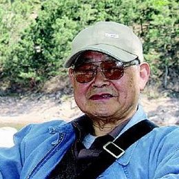 计凤鸣