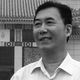 林聪权