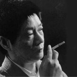 林剑仆