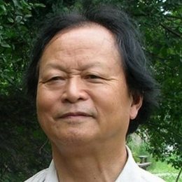 李荣州