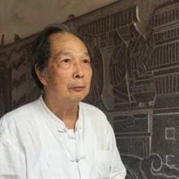 罗立人