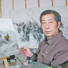 毛本华