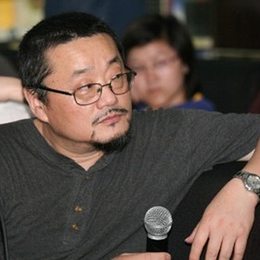 钱大经