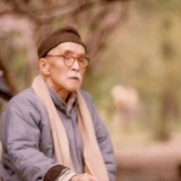 秦宣夫