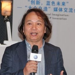 阮界望