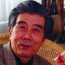 王宏喜